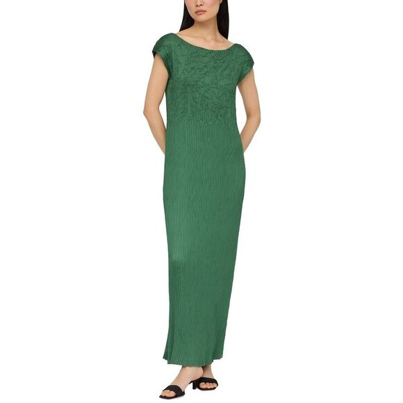 Lafayette 148 New York Dresses & Skirts - Lafayette 148 New York Womens  Dress, Green